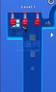 截圖3