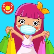 Pepi Super Stores