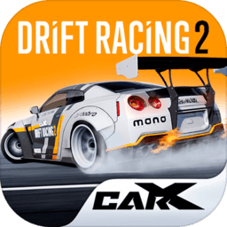 CarX Drift Racing 2