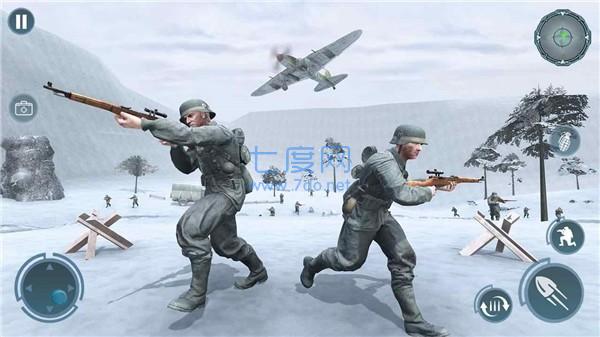 截圖1