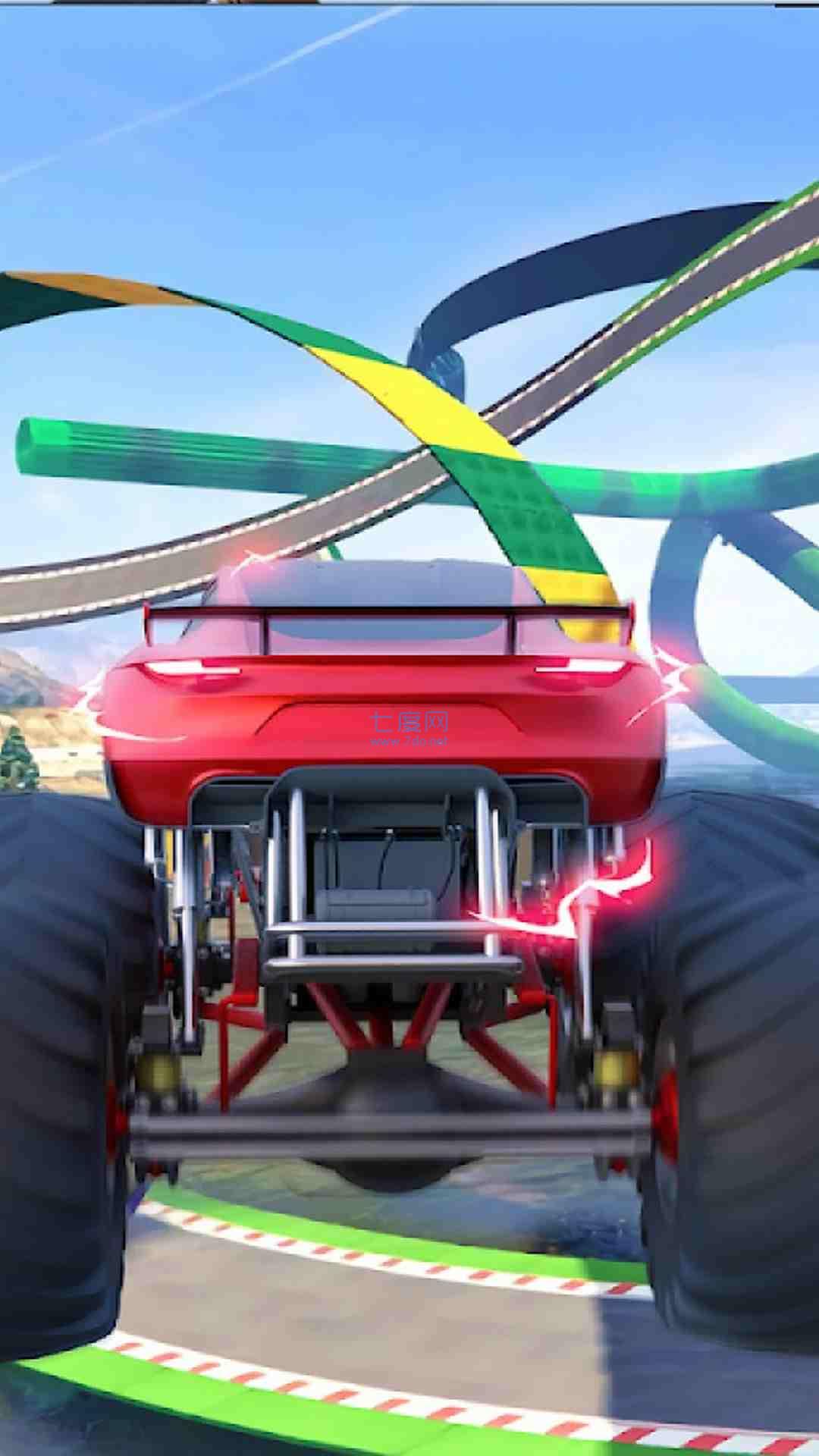 截圖2
