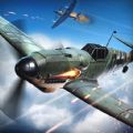艦載機(jī)起飛模擬游戲