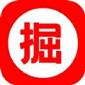 掘金铲APP