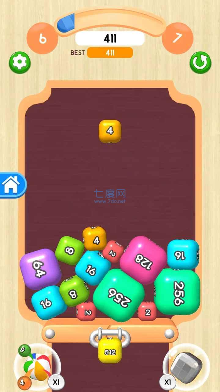 截圖2