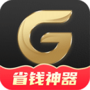 果冻宝盒app官方版
