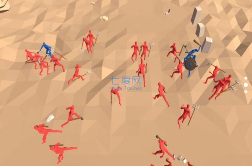 截圖3