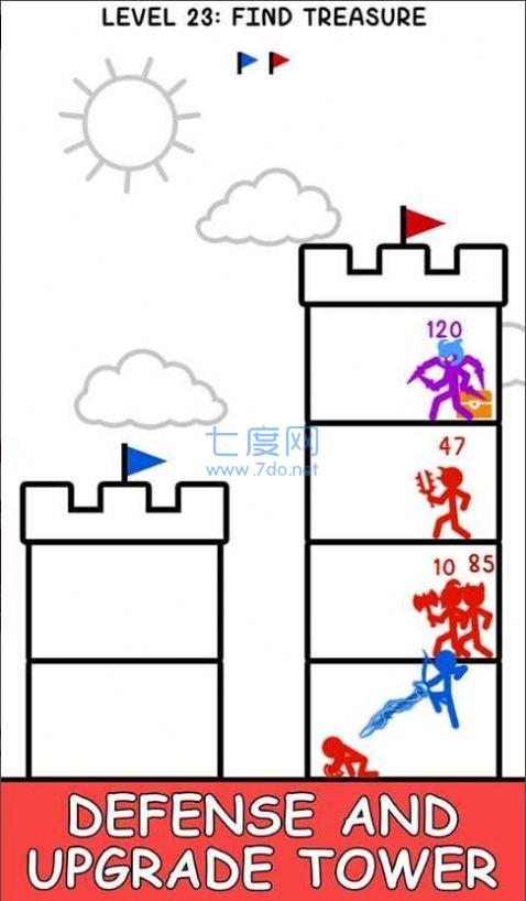截圖1