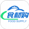 食材購app