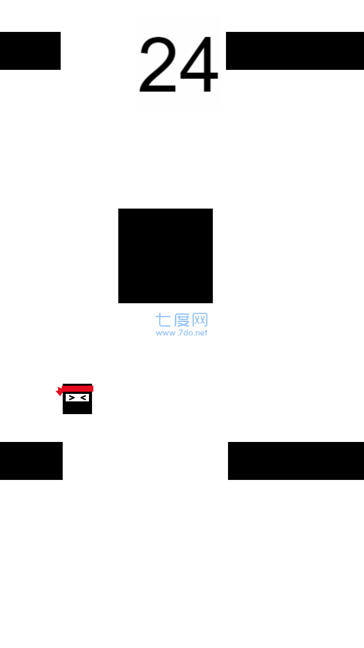 截圖3