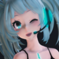 AR破次元app
