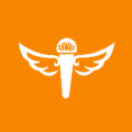 啟晨訓(xùn)練APP
