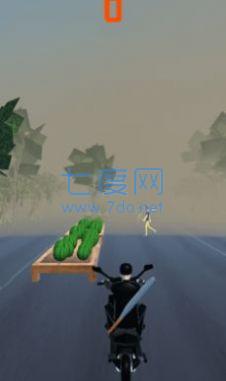 截圖2