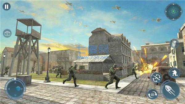截圖2