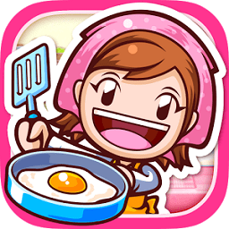 料理妈妈中文版