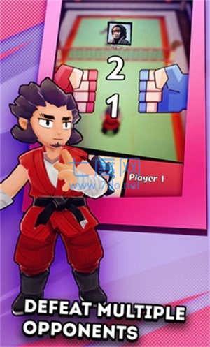 截圖2