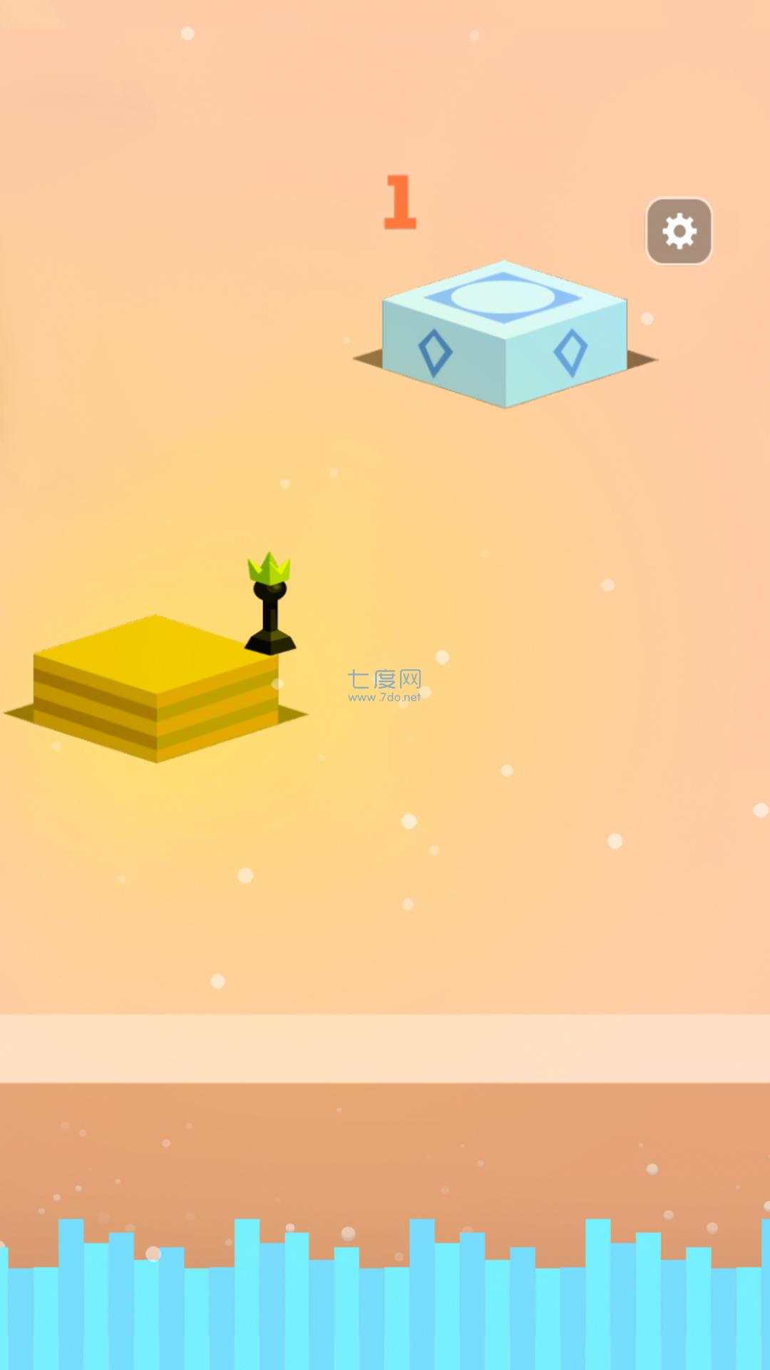 截圖2