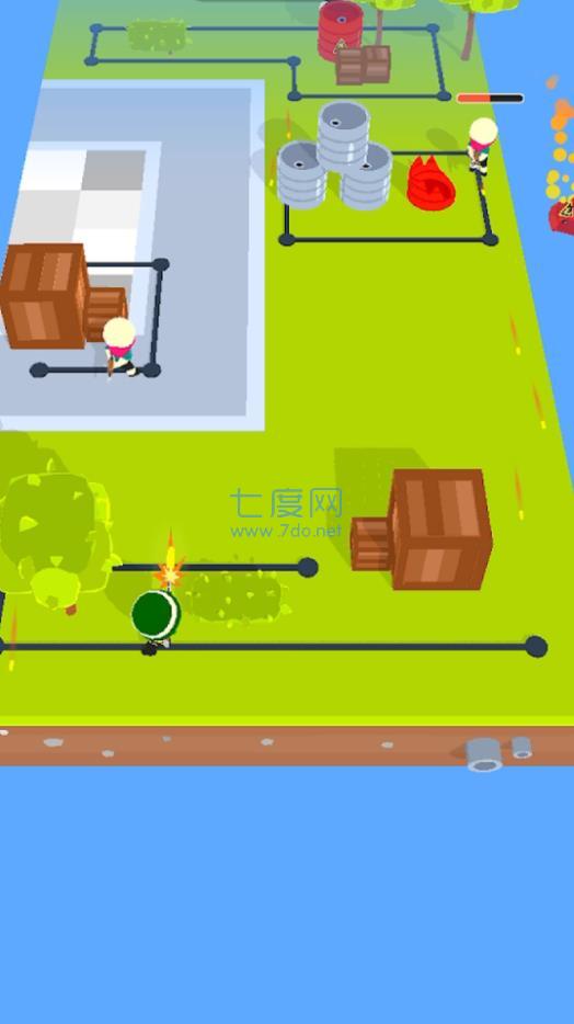 截圖3