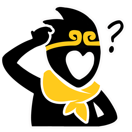 大師兄快救師傅