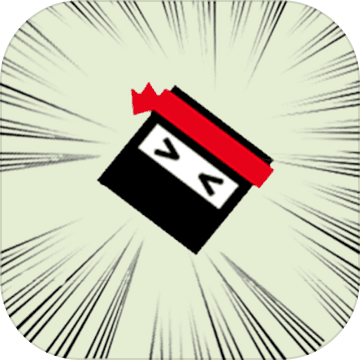 躍動(dòng)方塊