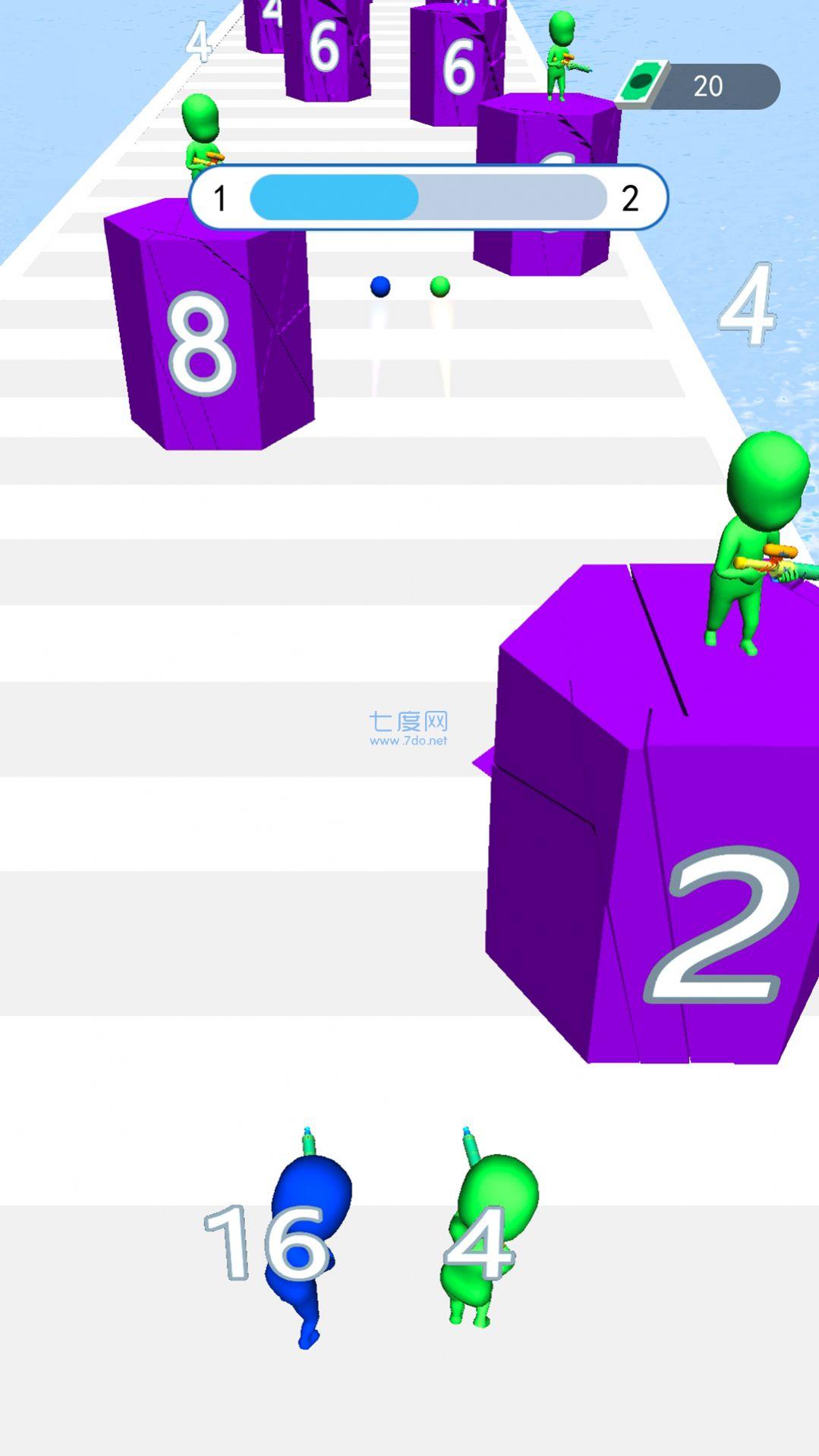 截圖1