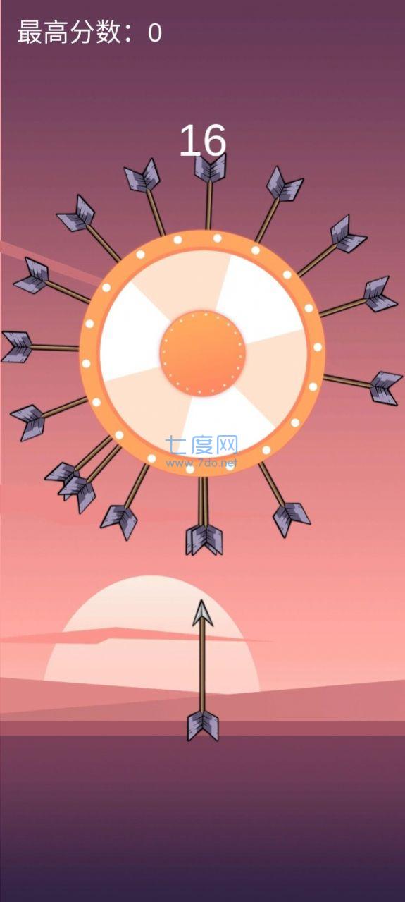 截圖1