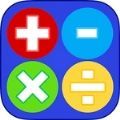数学启蒙app