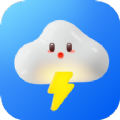 轻云天气APP