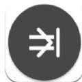 Reex播放器