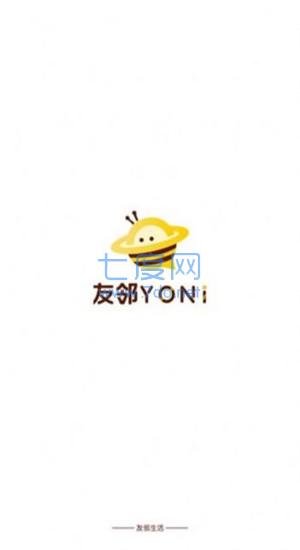 截圖1