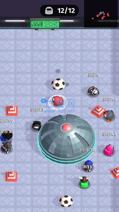 截圖2