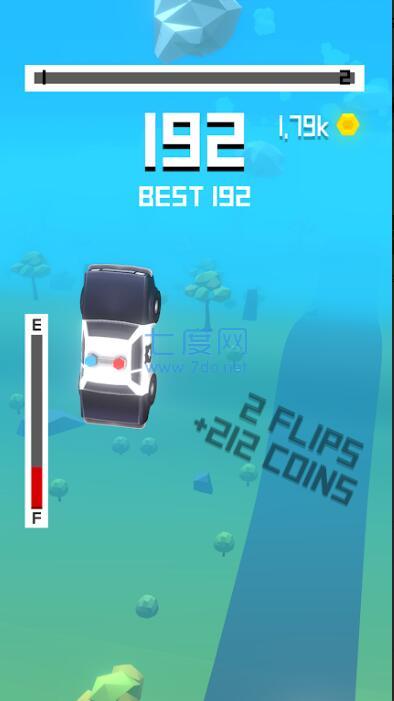 截圖1