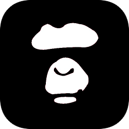 套路app官网版图标