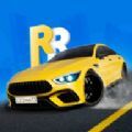Record Race