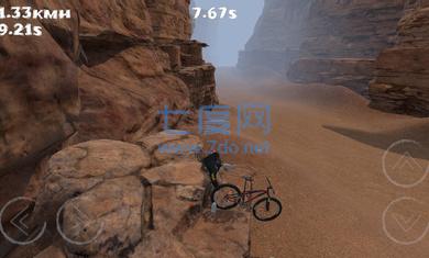 截圖1