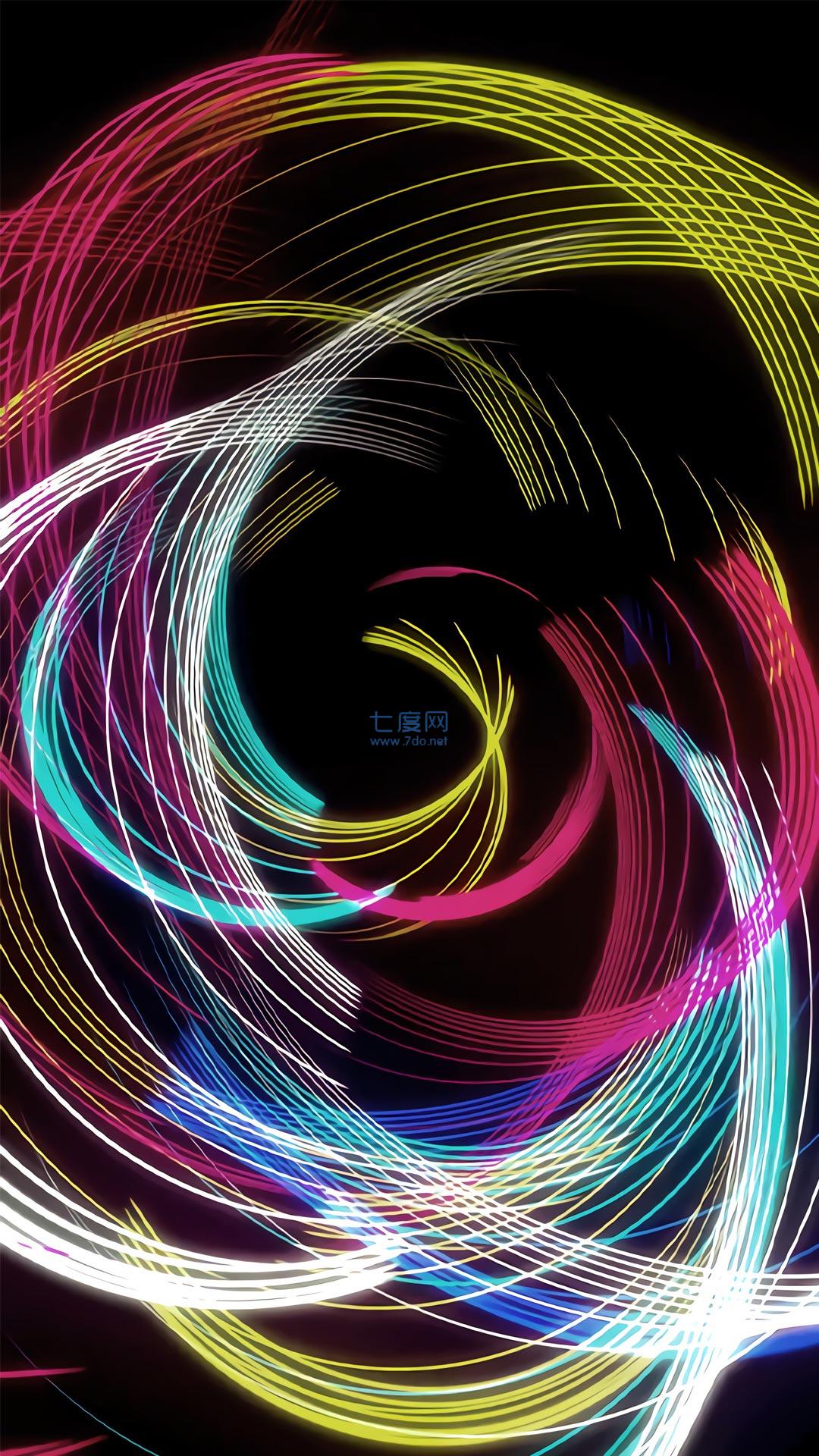 截图3