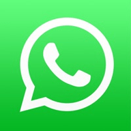 whatsapp华为安装