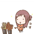 打工女孩游戲