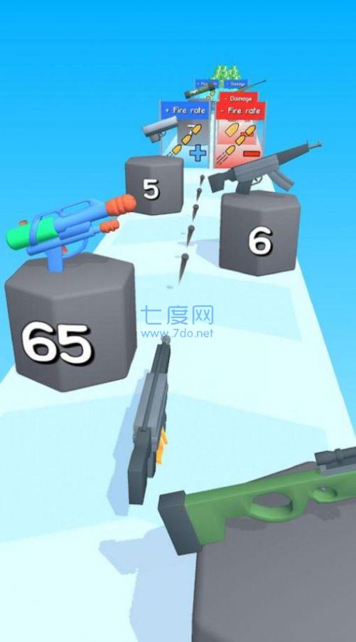 截圖2