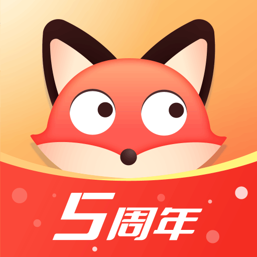 niconico官网版