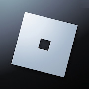 roblox手机版中文版