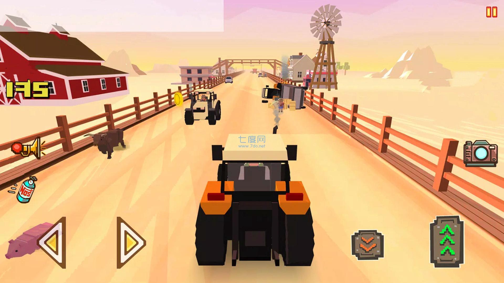 截圖1