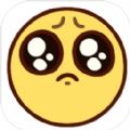表情了个包游戏