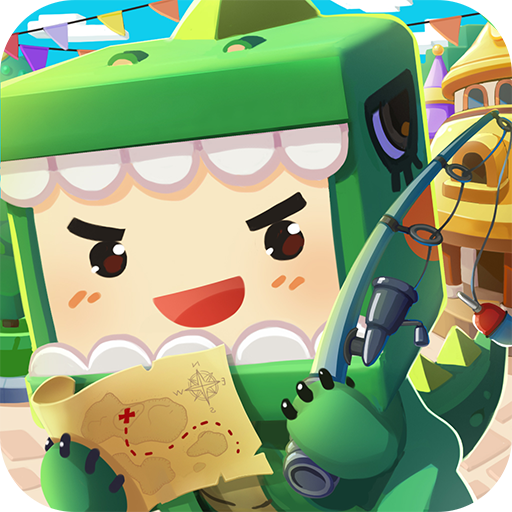 miniworld