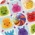 Monster Crush Mania