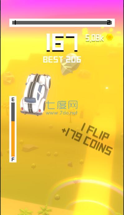 截圖2