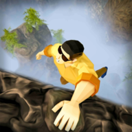 地牢監(jiān)獄逃脫