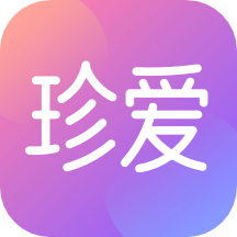 珍愛網app