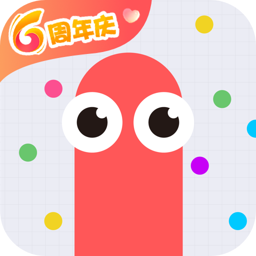 贪吃蛇内置mod功能菜单