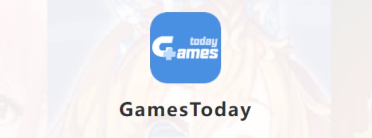 gamestoday