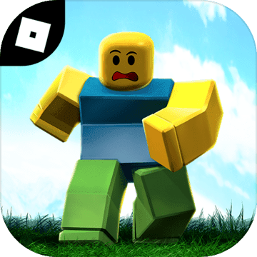 roblox国服手机版
